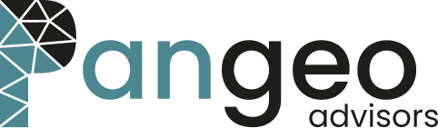 Logo Pangea